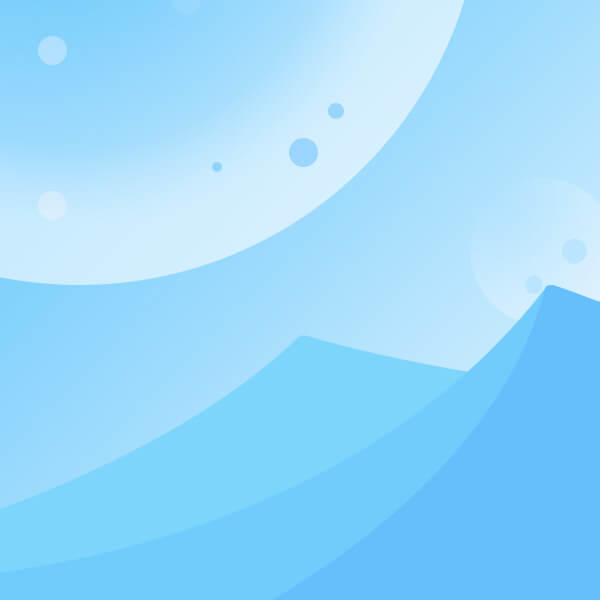 ¿Para qué se utiliza un filtro de panel plisado de vidrio?